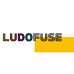 Logo 10