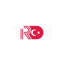 Logo 14