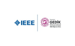 Logo 8