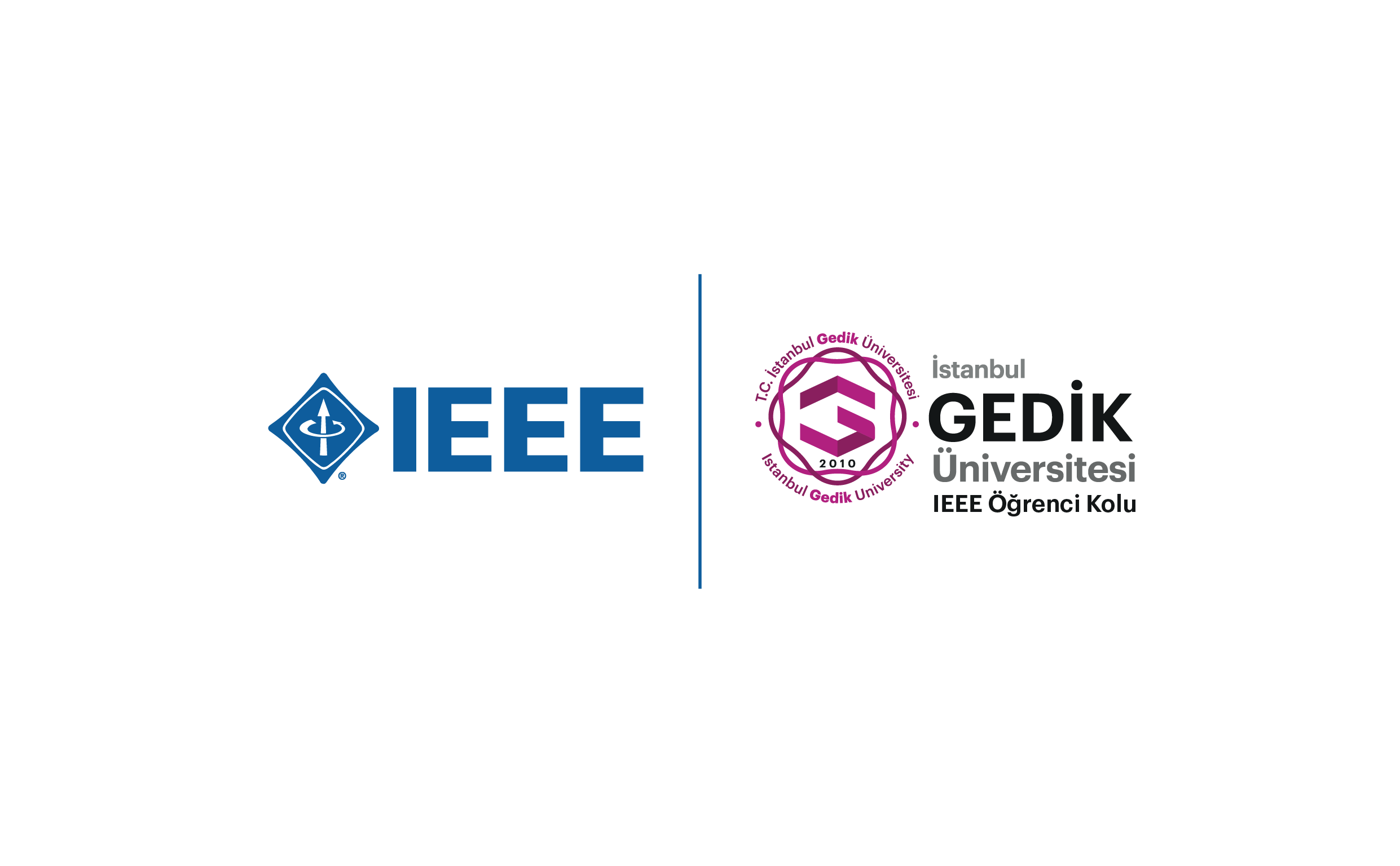 IEEE Gedik