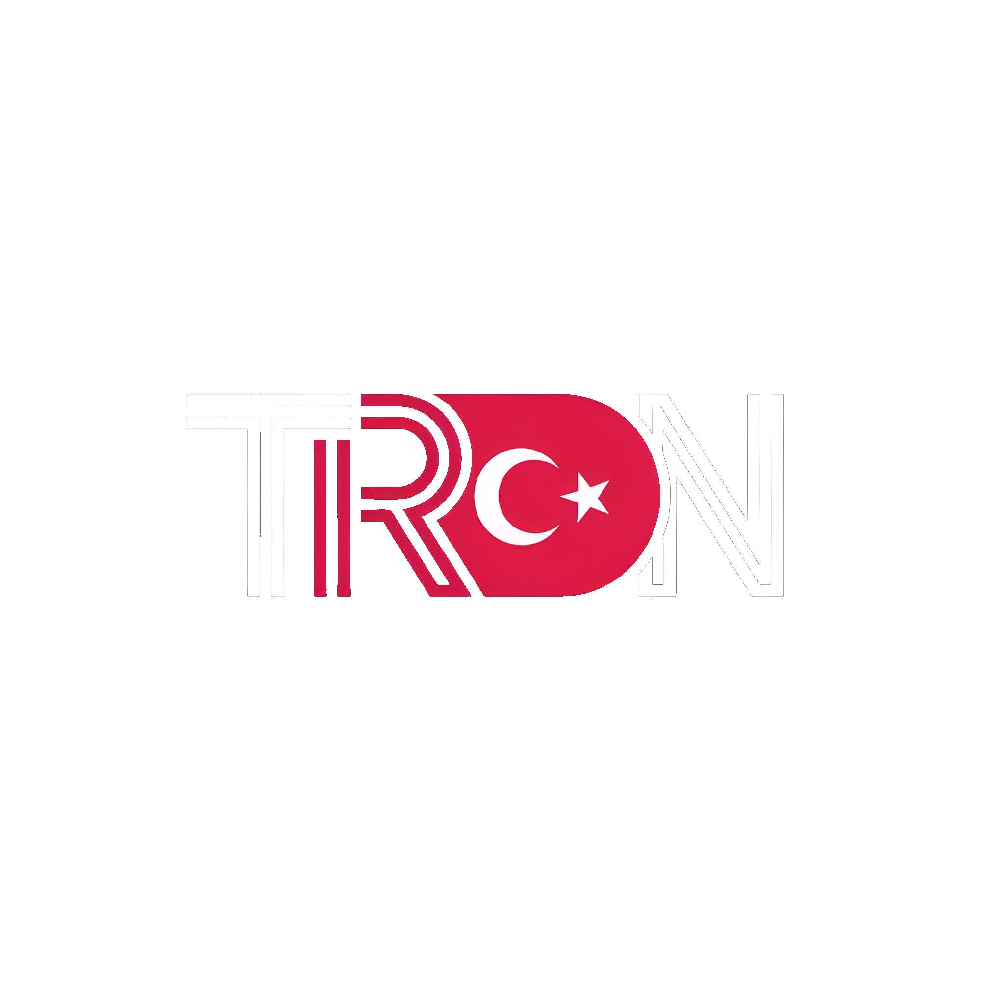 TRDN