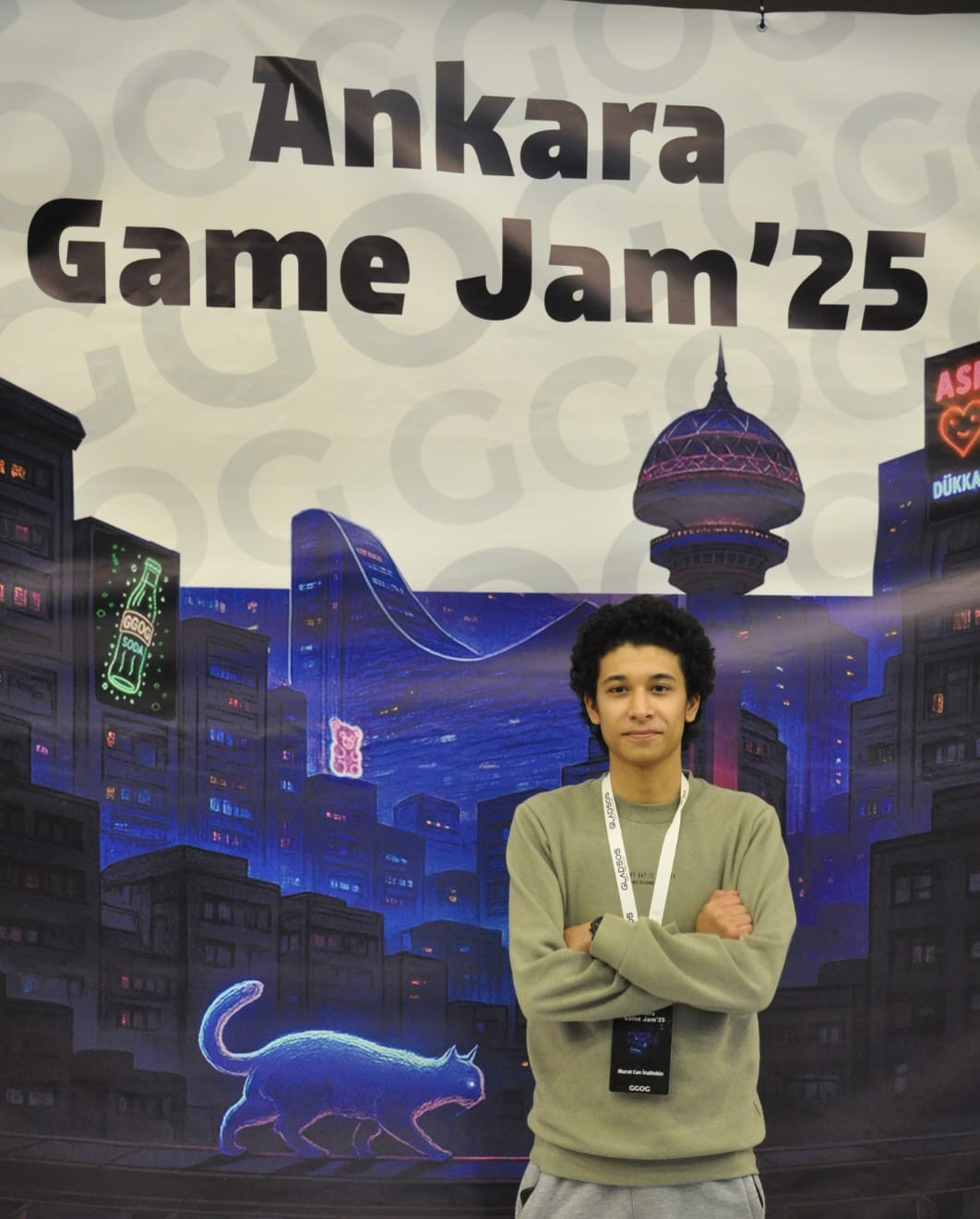 Murat Can İNALTEKİN